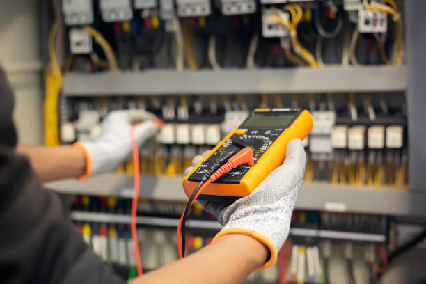 Emergency Electrical Repair Services in Lawrenceburg, IN