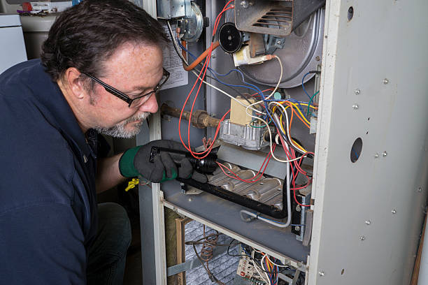 Emergency Electrical Repair Services in Lawrenceburg, IN